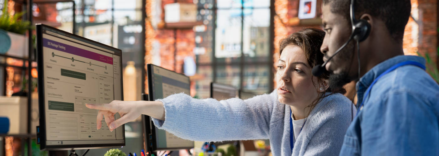 Featured Image for OVERSEAS STRATEGIC SOLUTIONS LLC