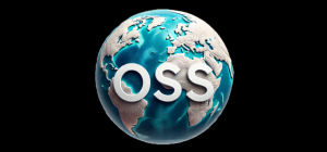 Logo for OVERSEAS STRATEGIC SOLUTIONS LLC